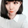 吹气球半个月赚60万